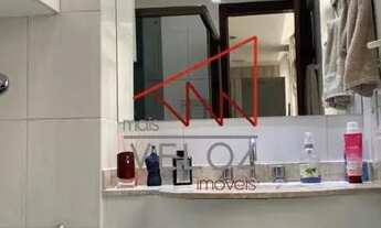 Imagem 6: Apartamento-À VENDA-Centro-Rio de Janeiro-RJ