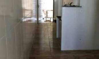 Imagem 4: Oportunidade Casa no Bairro Aeroporto - 174190 [7101