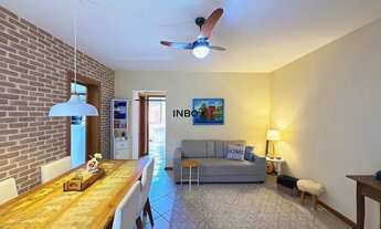 Imagem 2: Apartamento em Rio Branco