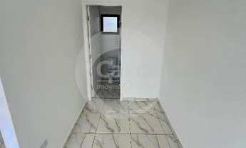 Imagem 7: Apartamento em Mooca