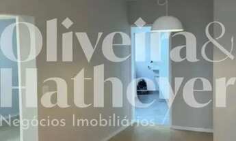 Imagem: Apartamento, Vila Vera - São Paulo