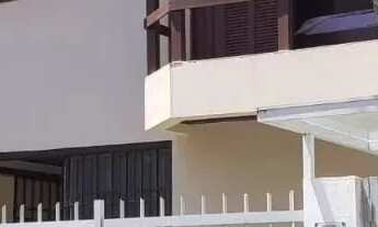 Imagem 4: BROGNOLI VENDE - Casa em condomínio com 03 dormitórios, sendo 01 suíte, na região das Gaiv