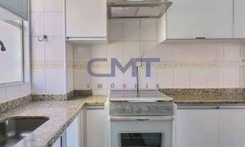 Imagem 4: Apartamento para aluguel, 3 quartos, 1 suíte, 2 vagas, Luxemburgo - Belo Horizonte/MG