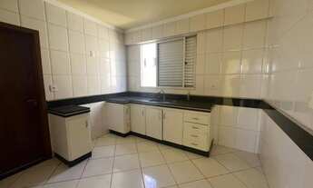 Imagem 2: Excelente Apartamento para Venda - Bairro São José - Montes Claros/MG