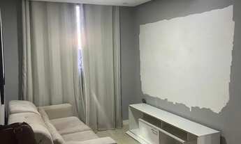Imagem 3: Condominio Spazio Solarium