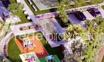 Imagem 7: Terreno - Boa Esperança - Paulínia