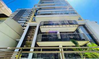 Imagem: Maravilhoso 2 quartos com varanda gourmet