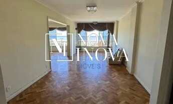 Imagem 2: Apartamento a venda