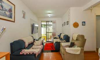 Imagem 3: Vendas Apartamento Curitiba PR