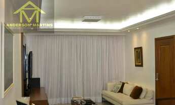 Imagem: Apartamento em Praia da Costa - Ed. Atol