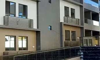 Imagem: Imóvel para aluguel com 67 metros quadrados