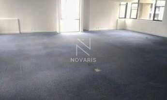 Imagem 2: CONJUNTO COMERCIAL - ESTAÇÃO BERRINI CPTM