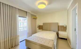 Imagem 6: Apartamento à Venda