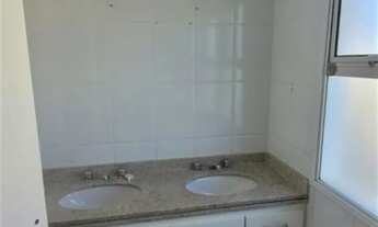 Imagem 6: Casa triplex 4 suítes no Recreio