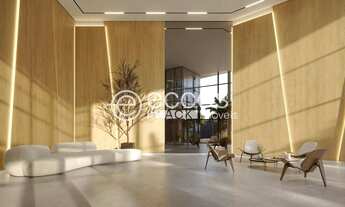 Imagem 4: Apartamento à venda, 4 quartos, 4 suítes, 3 vagas, Jardim Karaíba - Uberlândia/MG