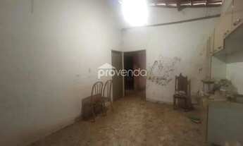 Imagem 5: CASA 03 QUARTOS - CONJUNTO VERA CRUZ - GOIANIA/GO