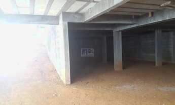 Imagem 4: LOTE - SETOR BUENO, GOIÂNIA/GO