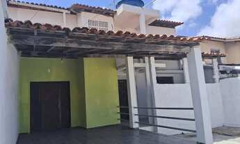 Imagem: Imóvel para aluguel com 126 metros quadrados