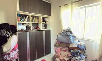 Imagem 3: IMPERDÍVEL!! Apartamento no Eco Park 2