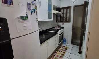 Imagem 10: Vendo Cond Porto Belo Próx a Mário Andreazza