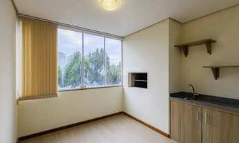 Imagem: Imóvel para venda com 112 metros quadrados