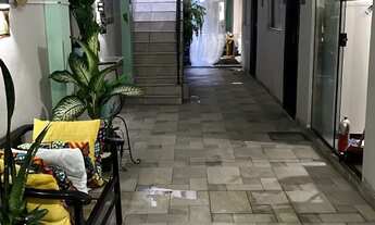 Imagem: Temporada - D arc Hostel Cabo Frio