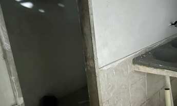 Imagem 5: Aluguel 600, 00 reais