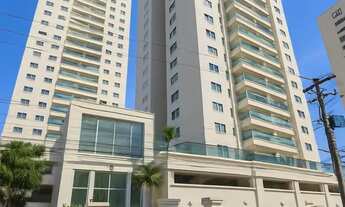 Imagem: Apartamento 100 projetado ideal para quem