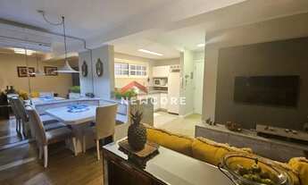 Imagem 4: Apartamento em Borges De Medeiros - Centro - Canela/RS