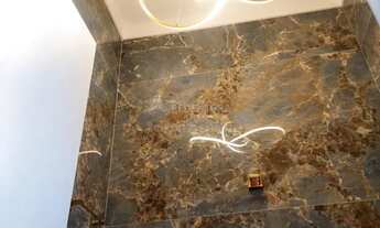 Imagem 14: Casa Condomínio em São José do Rio Preto