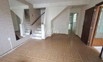 Imagem 4: Casa 2 quartos à venda no(a) Parque Peruche