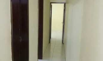 Imagem 4: Casa maracanaú Casa com 3 dormitórios