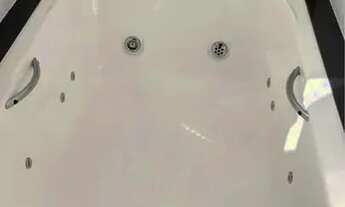 Imagem 3: Cobertura Duplex 5 quartos à Venda em Praia de Itaparica! Código: 28709 f