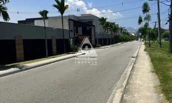 Imagem 4: Terreno à venda, Recreio dos Bandeirantes - RIO DE JANEIRO/RJ
