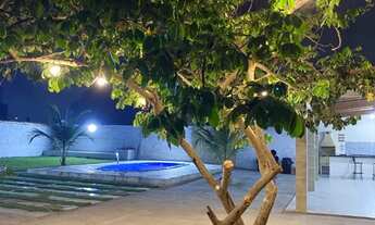 Imagem 5: Espaço para eventos ? aracagir eventos ?