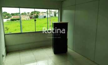 Imagem 7: Galpão para alugar, Dona Zulmira - Uberlândia/MG - Rotina Imobiliária