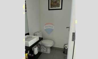 Imagem 7: CASA PANORAMICA Casa com 3 dormitórios