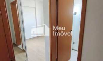 Imagem 6: Apartamento 2 Dorms (1 Suíte) 70 m² Condomínio Portal do Parque Zona Sul