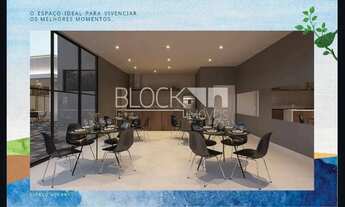 Imagem 7: Vargem Pequena Terreno / lote com venda por R$420.000