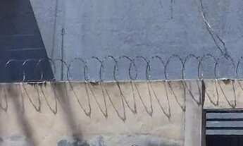 Imagem: Vende-se casa