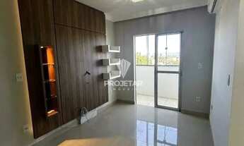 Imagem 2: Apartamento à Venda Coloninha, Araranguá