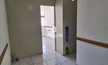 Imagem 5: Méier Galpão / depósito com venda por R$110.000