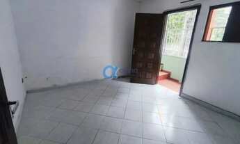 Imagem 5: Casa tipo Apartamento 02 quartos em Vila para Locação - Alto da Serra - Petrópolis/RJ