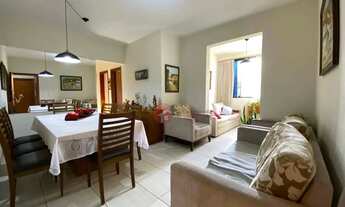 Imagem: AREA PRIVATIVA NO MIOLO DO BAIRRO OURO PRETO