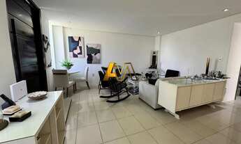 Imagem 2: Casa à venda no bairro Centro - Lauro de Freitas/BA