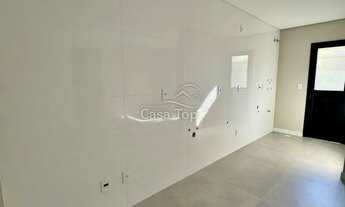 Imagem 6: Apartamento à venda Edifício Dom - Jardim Carvalho