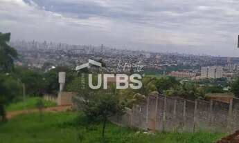 Imagem 6: Área no Jardim Petrópolis