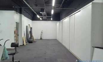 Imagem 5: COMERCIAL - CENTRO - SP