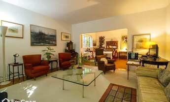 Imagem 5: Casa à venda em Sao Paulo