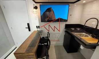 Imagem 2: Kitnet/Conjugado : / Residencial / Centro